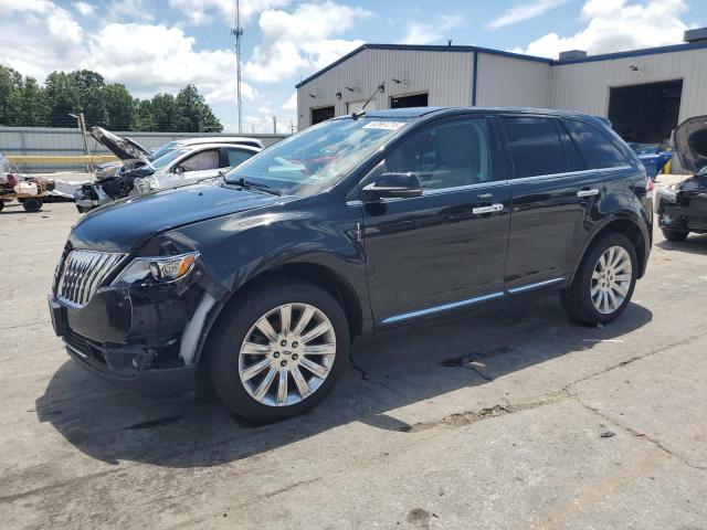 Vin: 2lmdj8jk8cbl15631, lot: 62861215, lincoln mkx 2012 img_1