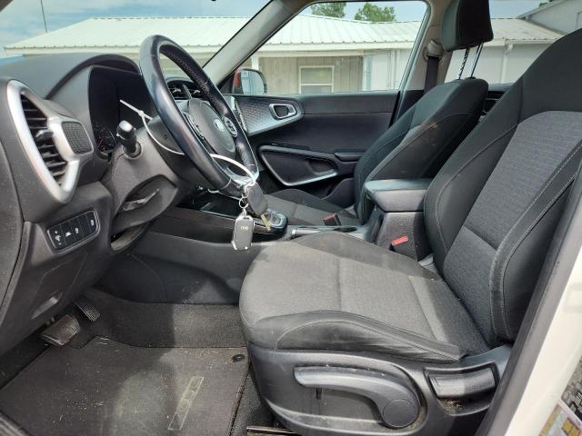 2020 KIA SOUL GT LI KNDJ63AU1L7122948