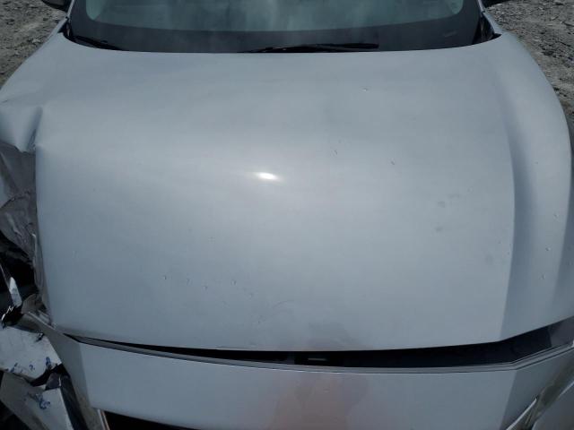 2021 NISSAN SENTRA S - 3N1AB8BVXMY309401