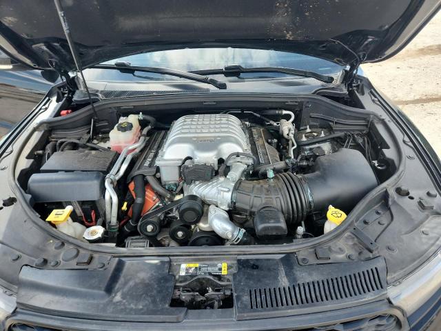 2021 DODGE DURANGO SR - 1C4SDJH94MC643090