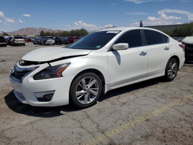 Vin: 1n4al3ap9fc464958, lot: 60175475, nissan altima 2.5 2015 img_1