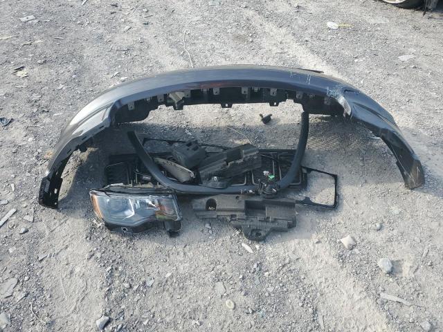 2016 JEEP GRAND CHER - 1C4RJEAG1GC506443