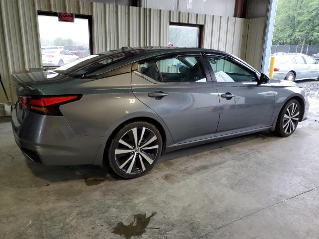 2020 NISSAN ALTIMA SR - 1N4BL4CV7LC116142