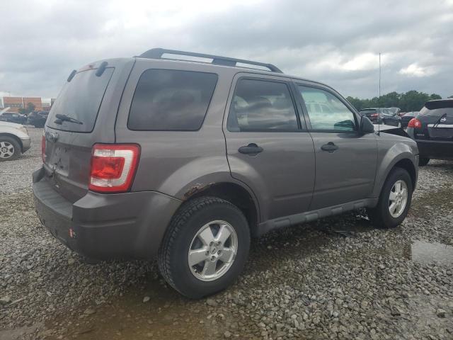 Vin: 1fmcu9d74bkc22458, lot: 59875295, ford escape xlt 20113