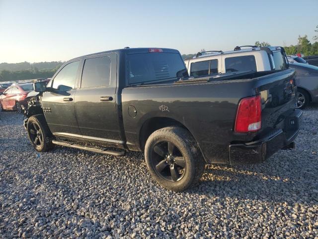 Vin: 1c6rr6kt6js314918, lot: 60918095, ram 1500 st 20182