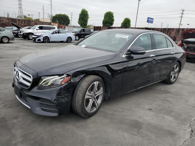 Vin: wddzf4jb1ka612093, lot: 62323415, mercedes-benz e-class 300 2019 img_1