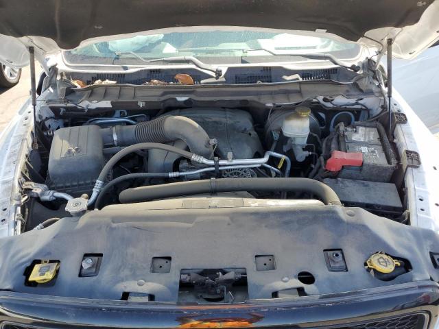 2018 RAM 1500 SPORT 1C6RR7HT8JS130285