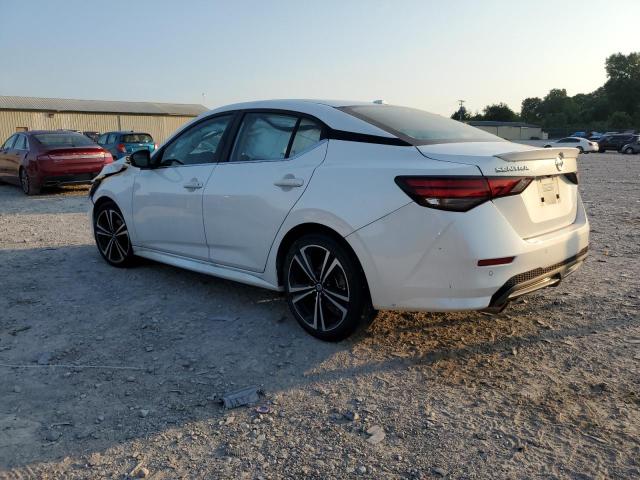 Vin: 3n1ab8dvxpy241246, lot: 62371375, nissan sentra sr 20232