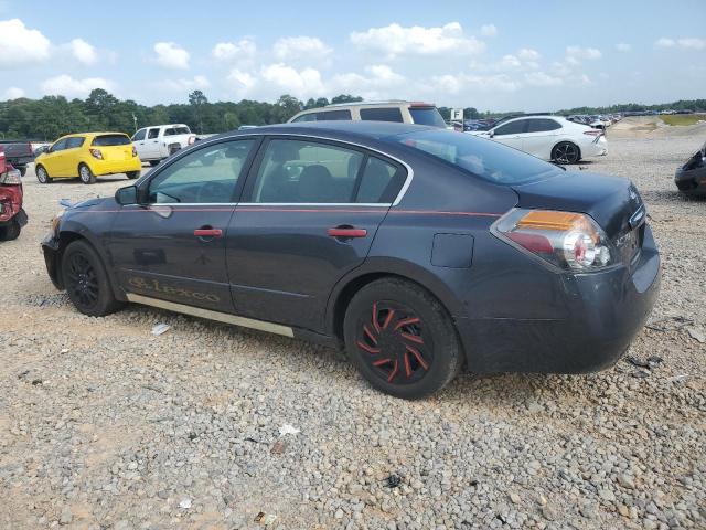 Vin: 1n4al2ap3cn451567, lot: 58220145, nissan altima base 20122