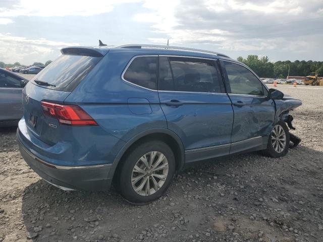 Vin: 3vv2b7ax1km125405, lot: 59689715, volkswagen tiguan se 20193
