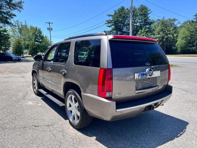 Vin: 1gys4bef8cr125862, lot: 63012505, cadillac escalade luxury 20123