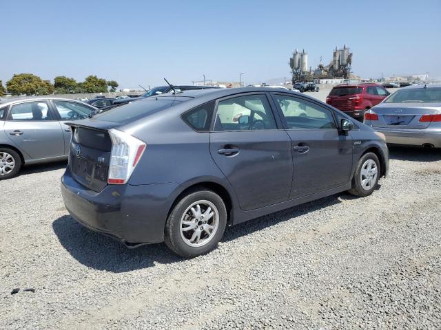 Vin: jtdkn3du5b1416339, lot: 62120375, toyota prius 20113