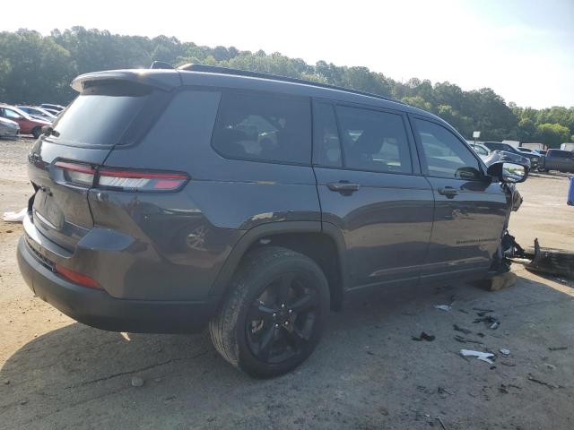 2023 JEEP GRAND CHER - 1C4RJJAG4P8835973