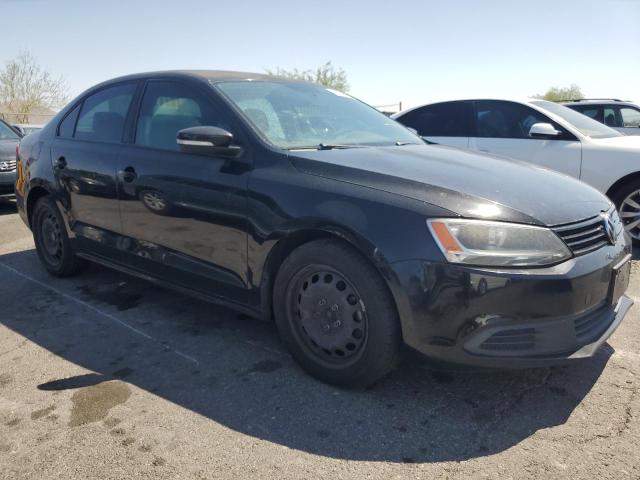 Vin: 3vwdz7aj2bm361430, lot: 60042665, volkswagen jetta se 20114