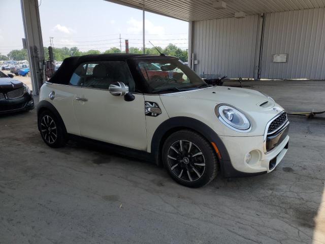 2018 MINI COOPER S WMWWG9C59J3E38968