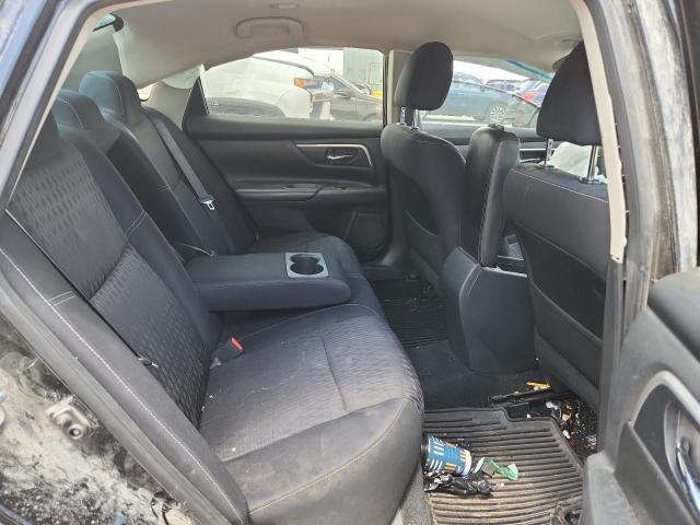 2017 NISSAN ALTIMA 2.5 - 1N4AL3AP7HC273042