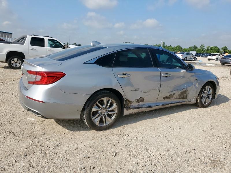 Vin: 1hgcv1f19ja109333, lot: 58769365, honda accord lx 20183