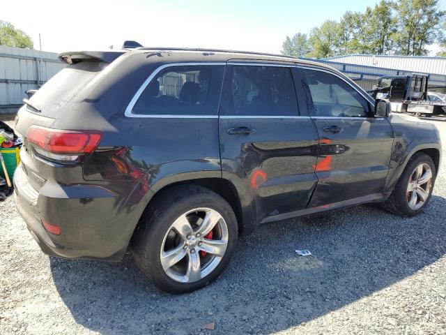 Vin: 1c4rjfdj9ec169644, lot: 60176165, jeep grand cher srt-8 20143