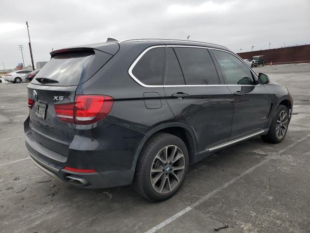 Vin: 5uxkt0c53g0f74675, lot: 61392465, bmw x5 xdr40e 20163
