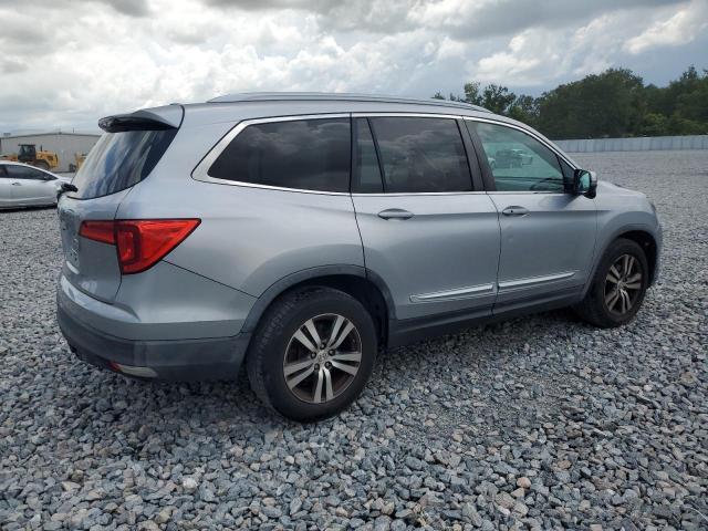 Vin: 5fnyf5h58gb034276, lot: 61446565, honda pilot exl 20163