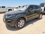 2016 LAND ROVER RANGE ROVE - SALVP2BG0GH121977
