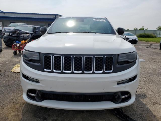 2016 JEEP GRAND CHER 1C4RJFDJ5GC330414