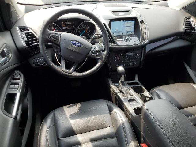 2017 FORD ESCAPE TIT - 1FMCU0J97HUE66281