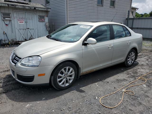 Vin: 3vwrz7aj2am158879, lot: 61483065, volkswagen jetta se 2010 img_1