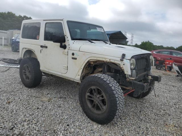 Vin: 1c4ajwbg5gl217793, lot: 61504485, jeep wrangler sahara 20164