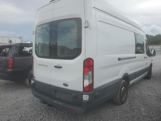 Vin: 1ftyr3xm9hkb56184, lot: 61068155, ford transit t-250 20173