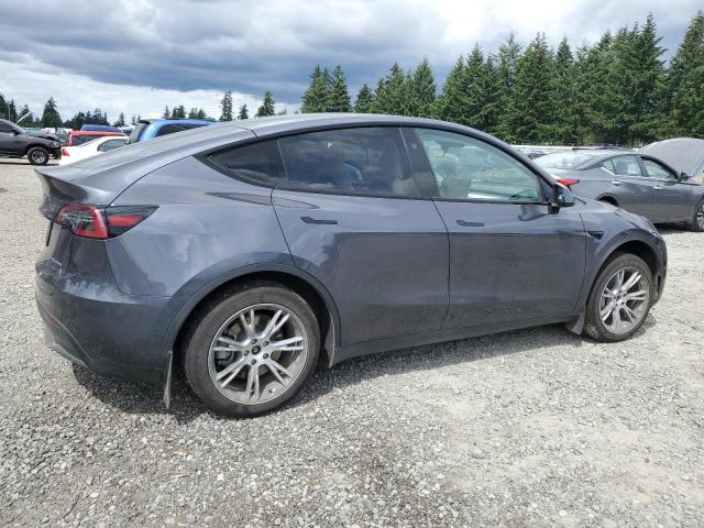 Vin: 7saygaee8pf920837, lot: 62031305, tesla model y 20233
