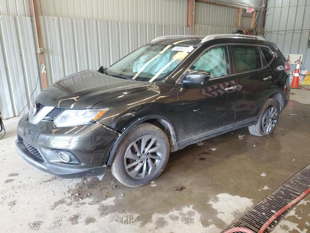 Vin: 5n1at2mv9gc812138, lot: 59892445, nissan rogue s 2016 img_1