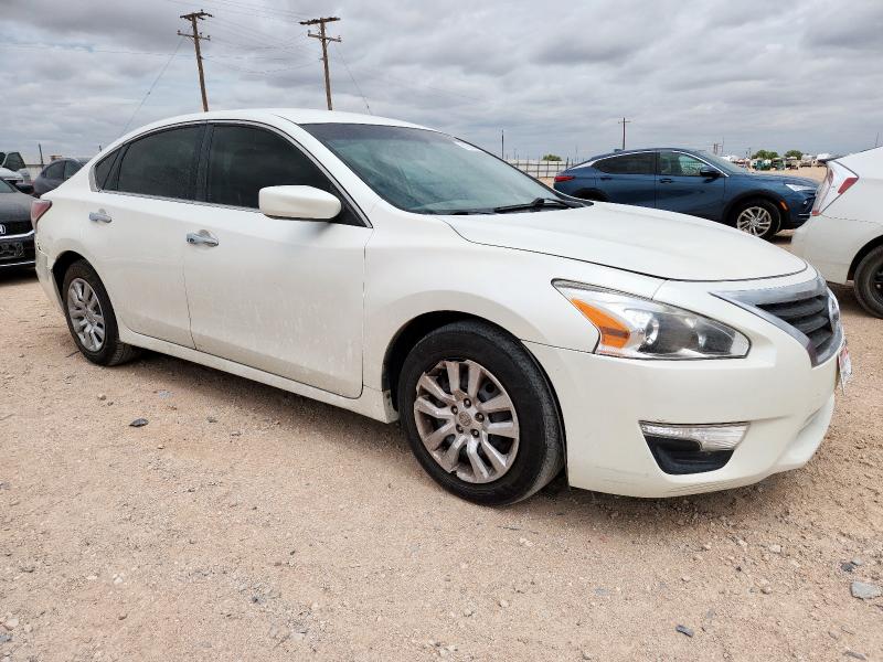 Vin: 1n4al3ap6ec187331, lot: 61856485, nissan altima 2.5 20144