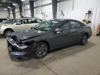 2024 HYUNDAI ELANTRA BL - KMHLM4DJXRU098290