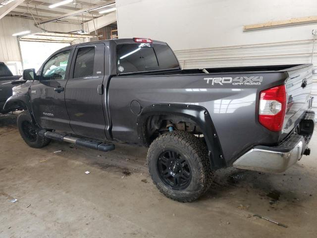 2019 TOYOTA TUNDRA DOU 5TFUY5F14KX857942