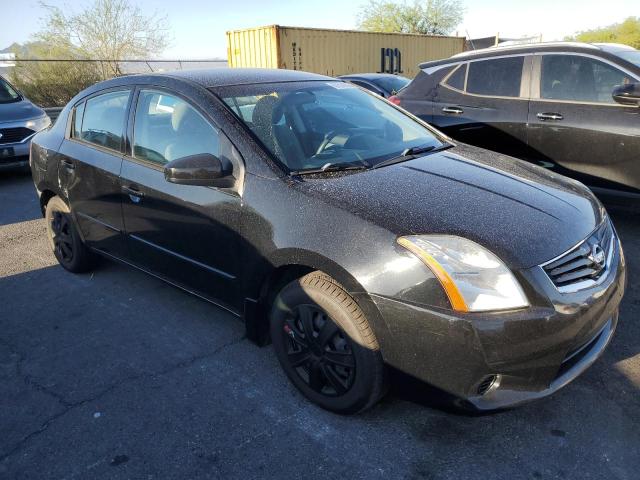 Vin: 3n1ab6ap8al645886, lot: 60514025, nissan sentra 2.0 20104