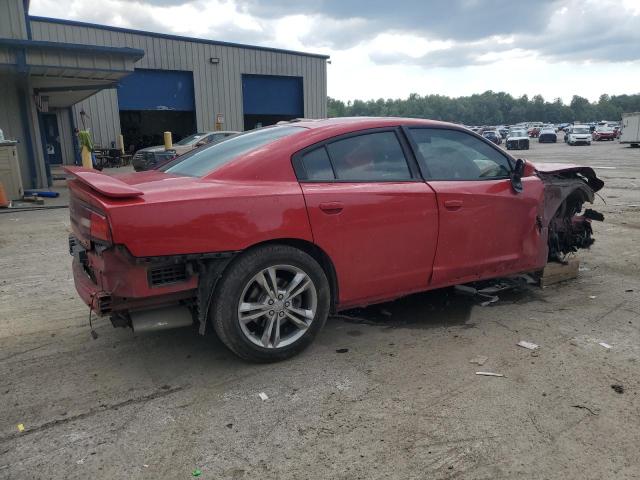 Vin: 2c3cdxdt6ch103054, lot: 62828575, dodge charger r/t 20123