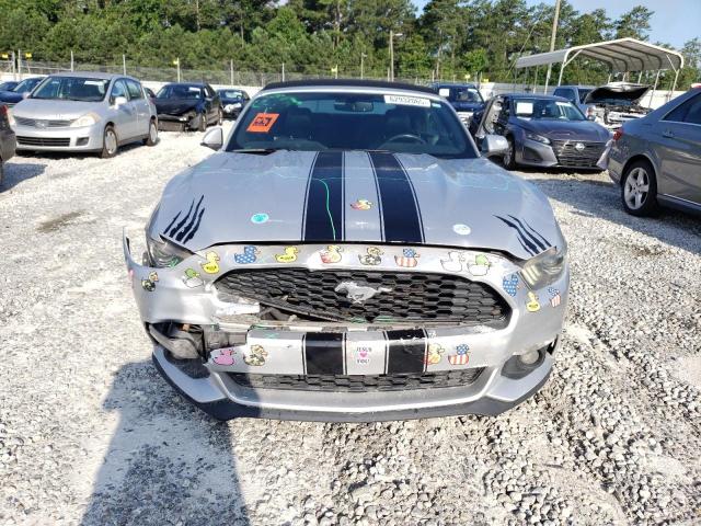 2015 FORD MUSTANG 1FATP8UH8F5423224