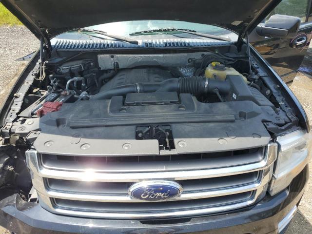 2017 FORD EXPEDITION 1FMJK2AT5HEA31984