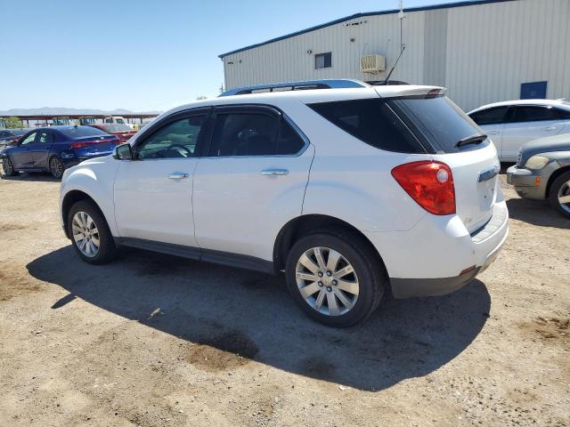 Vin: 2cnalpewxa6359250, lot: 61231685, chevrolet equinox lt 20102