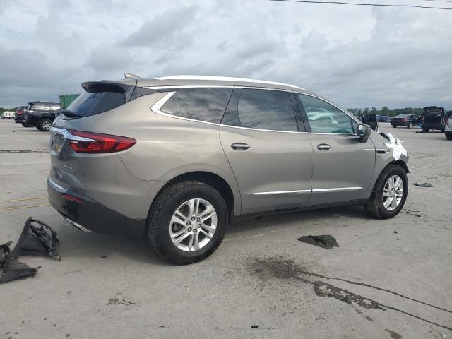 2018 BUICK ENCLAVE ES 5GAEVAKW7JJ174286