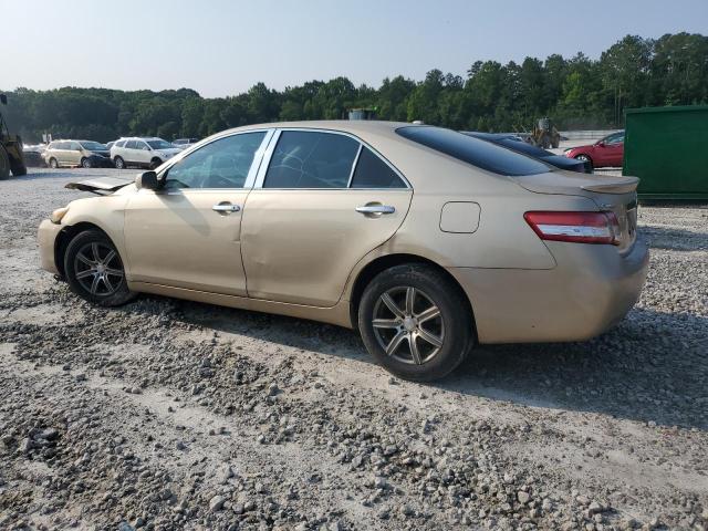 Vin: 4t1bf3ek9bu151719, lot: 58804355, toyota camry base 20112