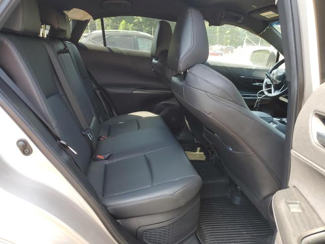 2023 TOYOTA VENZA LE - JTEAAAAH5PJ131100