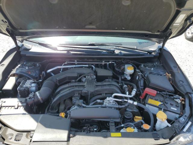 2023 SUBARU CROSSTREK - JF2GTHMC2P8330518