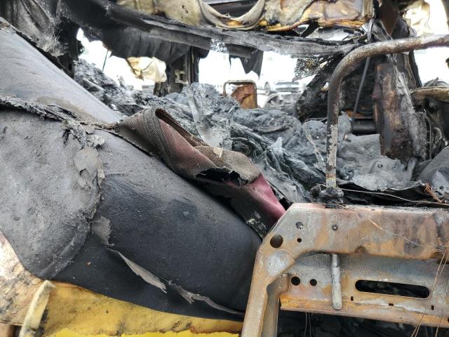 2015 LAND ROVER LR4 HSE SALAG2V60FA751068