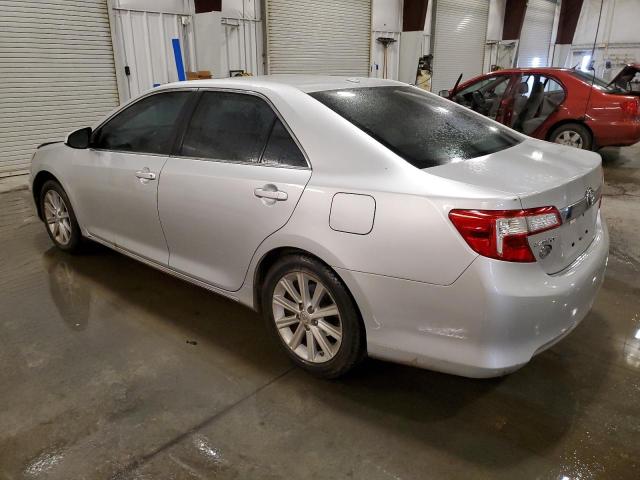 Vin: 4t1bk1fk4cu006958, lot: 60400965, toyota camry se 20122