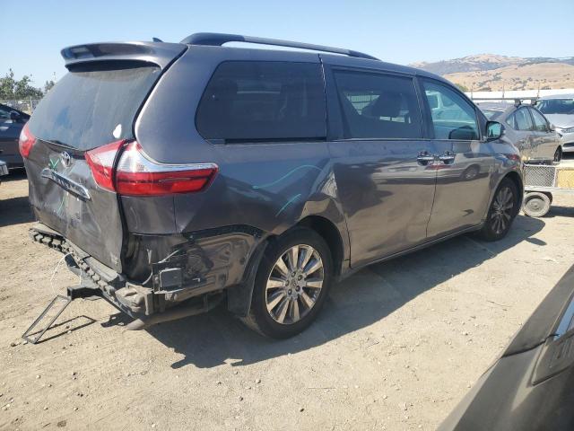 Vin: 5tddk3dc7fs104041, lot: 62410335, toyota all models xle 20153