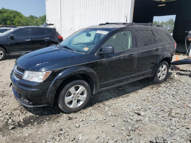 Vin: 3c4pdcab1ht522235, lot: 59739135, dodge journey se 2017 img_1
