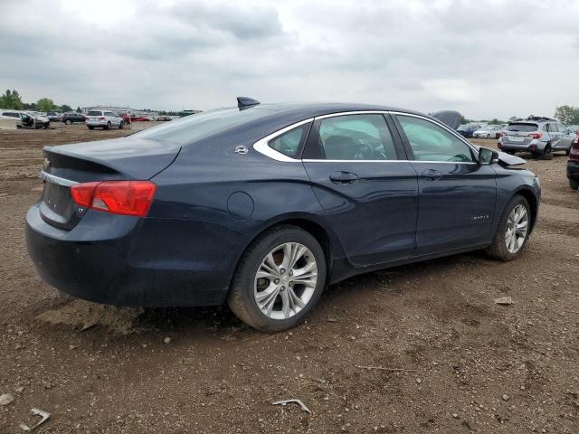 Vin: 2g1125s32f9159211, lot: 61585405, chevrolet impala lt 20153