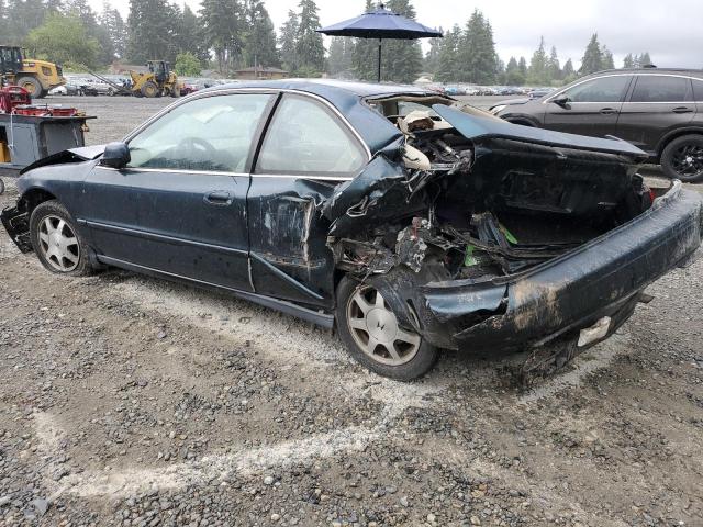 Vin: 1hgcd7254ra013460, lot: 61496375, honda accord ex 19942